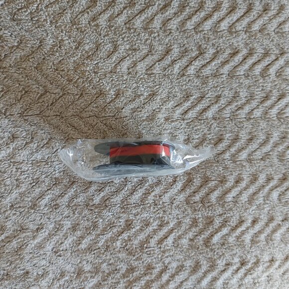 Calculator Spool + Paper rolls FOR SHARP QS2760H-2 Color ribbon printer - Picture 10 of 15